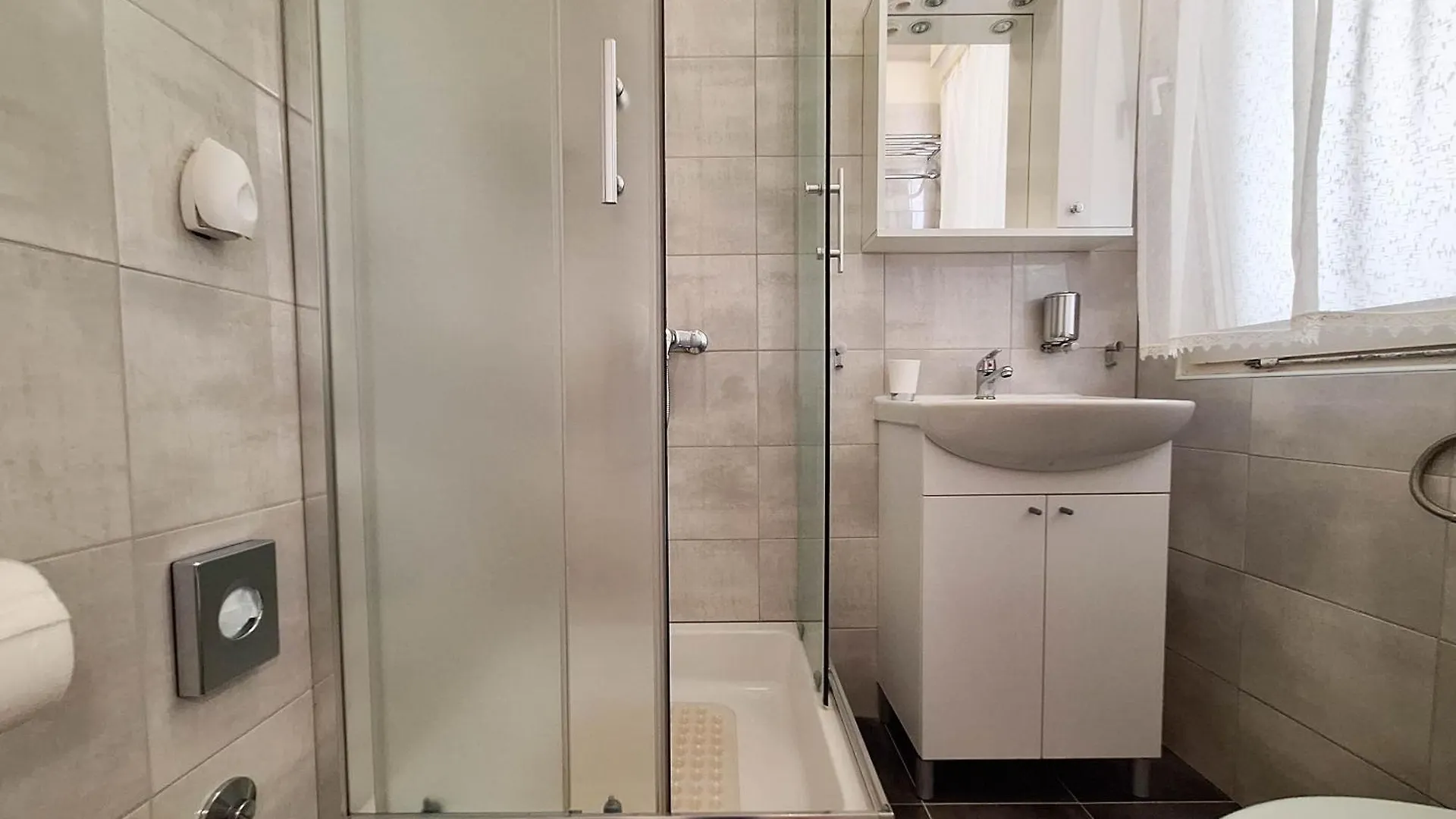 Apartment Andry 2 Crikvenica