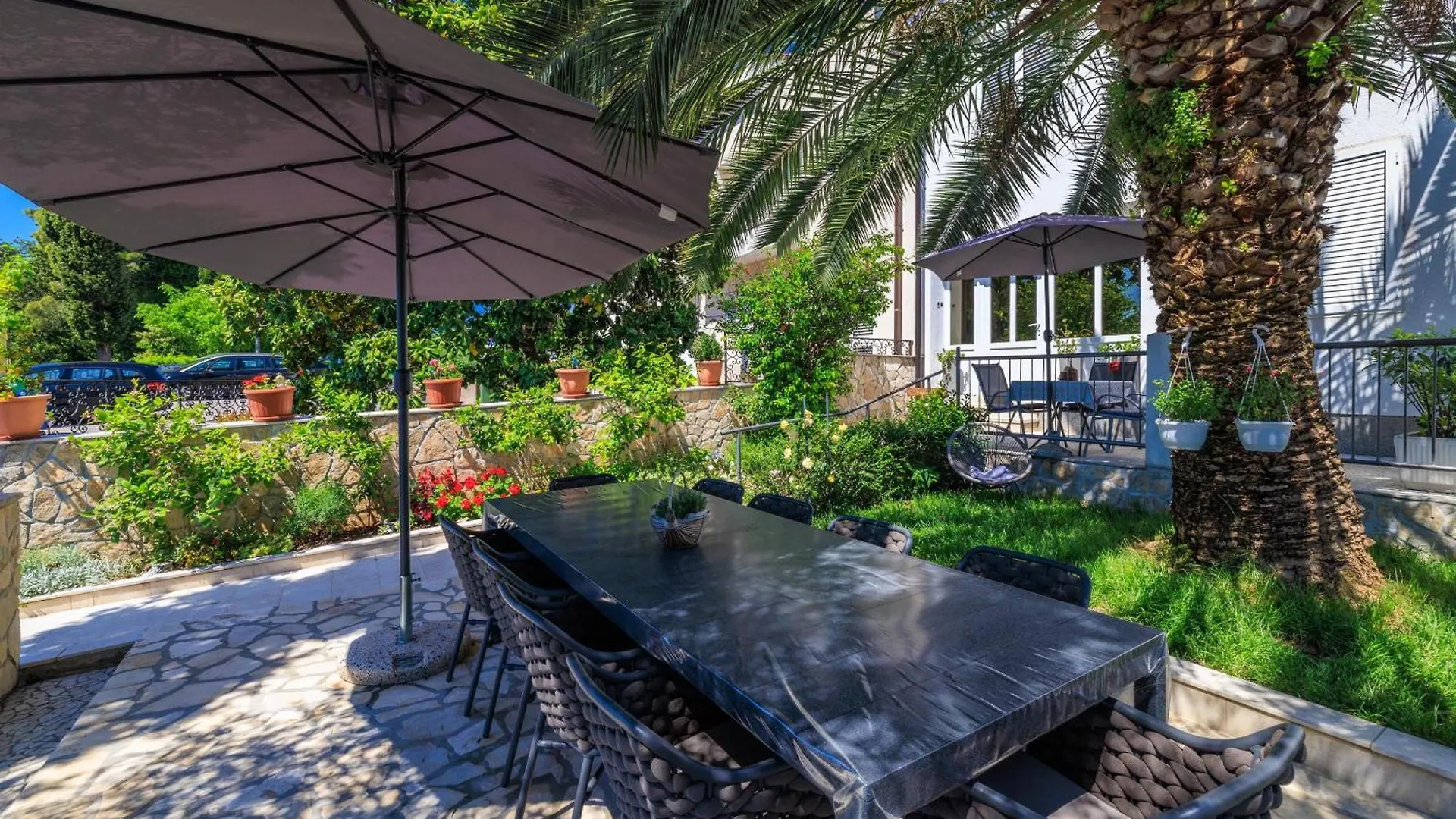 Apartment Andry 2 Croatia