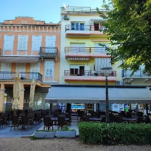 Appartamento Nataly, Crikvenica