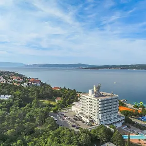 4* Hotel Omorika